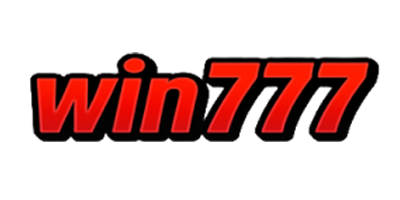 WIN 777